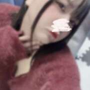 ヒメ日記 2026/03/25 18:40 投稿 もも 僕らのぽっちゃリーノin大宮