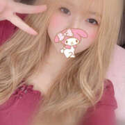 ヒメ日記 2026/03/26 15:50 投稿 もも 僕らのぽっちゃリーノin大宮