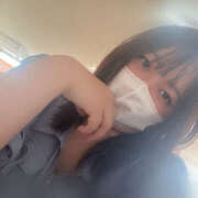 ヒメ日記 2026/03/27 16:50 投稿 もも 僕らのぽっちゃリーノin大宮