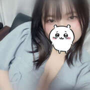 ヒメ日記 2026/03/27 21:01 投稿 もも 僕らのぽっちゃリーノin大宮