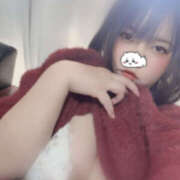 ヒメ日記 2026/03/28 14:20 投稿 もも 僕らのぽっちゃリーノin大宮