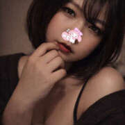 ヒメ日記 2026/03/31 17:20 投稿 もも 僕らのぽっちゃリーノin大宮