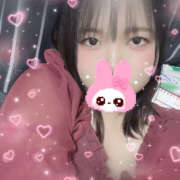 ヒメ日記 2026/04/04 20:11 投稿 もも 僕らのぽっちゃリーノin大宮