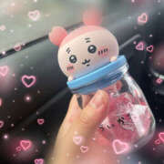 ヒメ日記 2026/04/05 12:50 投稿 もも 僕らのぽっちゃリーノin大宮