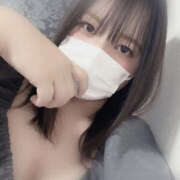 ヒメ日記 2026/04/08 18:10 投稿 もも 僕らのぽっちゃリーノin大宮