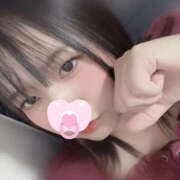 ヒメ日記 2026/04/12 17:52 投稿 もも 僕らのぽっちゃリーノin大宮