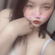 ヒメ日記 2026/04/13 13:01 投稿 もも 僕らのぽっちゃリーノin大宮