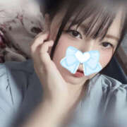 ヒメ日記 2026/04/16 18:01 投稿 もも 僕らのぽっちゃリーノin大宮