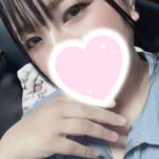 ヒメ日記 2026/04/16 20:31 投稿 もも 僕らのぽっちゃリーノin大宮