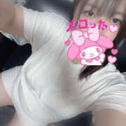 もも しゅっしゅっ✧*｡♡ 僕らのぽっちゃリーノin大宮