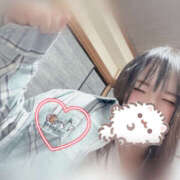 もも トムジェリ🐭🐱 僕らのぽっちゃリーノin大宮