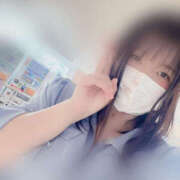 もも お腹すいたナァ✧*｡♡ 僕らのぽっちゃリーノin大宮