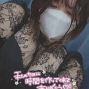 ヒメ日記 2025/06/14 15:01 投稿 もも 僕らのぽっちゃリーノin野田