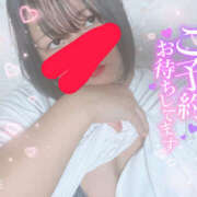 ヒメ日記 2025/06/24 16:30 投稿 もも 僕らのぽっちゃリーノin野田