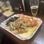 ヒメ日記 2025/07/06 10:01 投稿 もも 僕らのぽっちゃリーノin野田