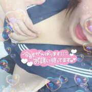 ヒメ日記 2025/07/08 09:01 投稿 もも 僕らのぽっちゃリーノin野田