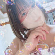 ヒメ日記 2025/07/26 07:00 投稿 もも 僕らのぽっちゃリーノin野田