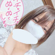 ヒメ日記 2025/08/06 08:50 投稿 もも 僕らのぽっちゃリーノin野田