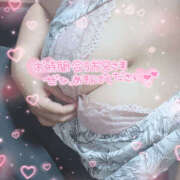 ヒメ日記 2025/08/07 11:50 投稿 もも 僕らのぽっちゃリーノin野田