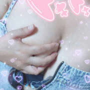 ヒメ日記 2025/08/09 10:10 投稿 もも 僕らのぽっちゃリーノin野田