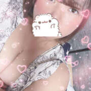 ヒメ日記 2025/08/24 15:01 投稿 もも 僕らのぽっちゃリーノin野田