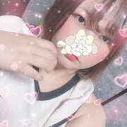 ヒメ日記 2025/08/30 09:50 投稿 もも 僕らのぽっちゃリーノin野田