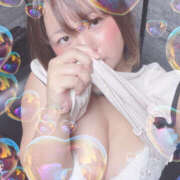 ヒメ日記 2025/08/30 21:31 投稿 もも 僕らのぽっちゃリーノin野田