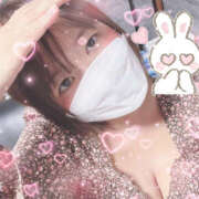 ヒメ日記 2025/09/06 10:20 投稿 もも 僕らのぽっちゃリーノin野田