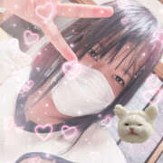 ヒメ日記 2025/09/12 16:00 投稿 もも 僕らのぽっちゃリーノin野田