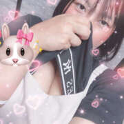 ヒメ日記 2025/09/14 15:40 投稿 もも 僕らのぽっちゃリーノin野田