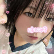 ヒメ日記 2025/09/18 17:31 投稿 もも 僕らのぽっちゃリーノin野田