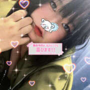 ヒメ日記 2025/09/23 10:20 投稿 もも 僕らのぽっちゃリーノin野田