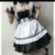 ヒメ日記 2025/09/29 21:20 投稿 もも 僕らのぽっちゃリーノin野田