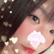 ヒメ日記 2025/10/10 19:01 投稿 もも 僕らのぽっちゃリーノin野田