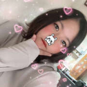 ヒメ日記 2025/10/12 16:40 投稿 もも 僕らのぽっちゃリーノin野田