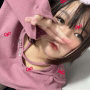 ヒメ日記 2025/10/16 18:20 投稿 もも 僕らのぽっちゃリーノin野田