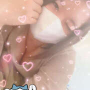 ヒメ日記 2025/10/18 13:50 投稿 もも 僕らのぽっちゃリーノin野田