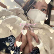 ヒメ日記 2025/10/21 07:30 投稿 もも 僕らのぽっちゃリーノin野田