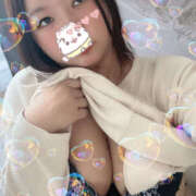 ヒメ日記 2025/11/04 14:20 投稿 もも 僕らのぽっちゃリーノin野田