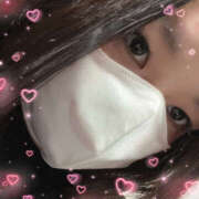 ヒメ日記 2025/11/06 20:10 投稿 もも 僕らのぽっちゃリーノin野田