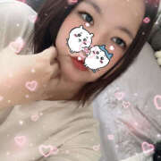 ヒメ日記 2025/11/08 08:30 投稿 もも 僕らのぽっちゃリーノin野田