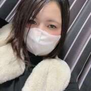 ヒメ日記 2025/11/08 16:21 投稿 もも 僕らのぽっちゃリーノin野田