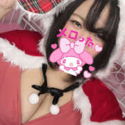 ヒメ日記 2025/12/11 09:10 投稿 もも 僕らのぽっちゃリーノin野田