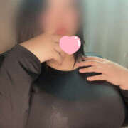 ヒメ日記 2025/12/16 07:50 投稿 もも 僕らのぽっちゃリーノin野田