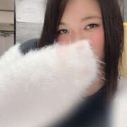 ヒメ日記 2025/12/20 16:40 投稿 もも 僕らのぽっちゃリーノin野田