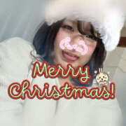 ヒメ日記 2025/12/25 18:20 投稿 もも 僕らのぽっちゃリーノin野田