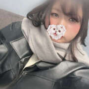 ヒメ日記 2025/12/26 08:50 投稿 もも 僕らのぽっちゃリーノin野田