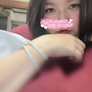 ヒメ日記 2025/12/26 10:20 投稿 もも 僕らのぽっちゃリーノin野田