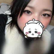 ヒメ日記 2026/01/07 20:51 投稿 もも 僕らのぽっちゃリーノin野田