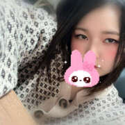 ヒメ日記 2026/01/10 14:40 投稿 もも 僕らのぽっちゃリーノin野田